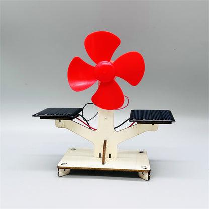 Educational STEM Learning Kit for Kids - 90+ Science & Engineering Projects, Wooden DIY Model Set