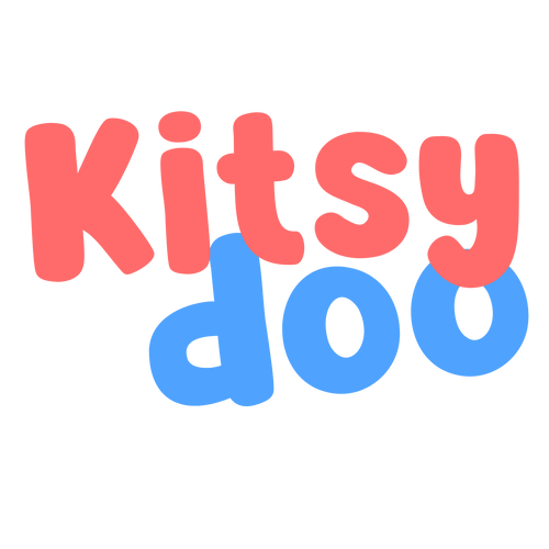 Kitsydoo
