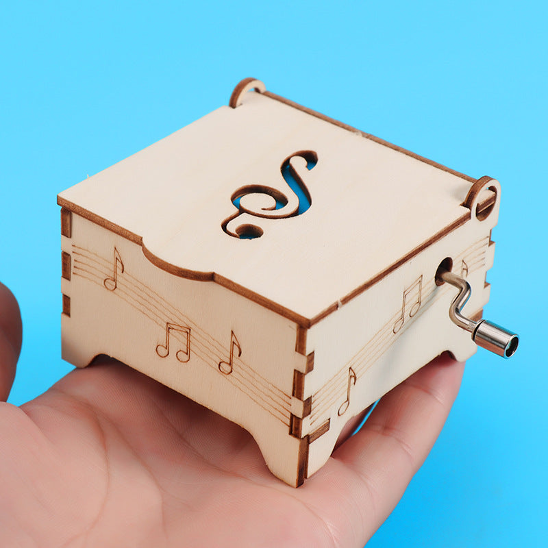 Educational STEM Learning Kit for Kids - 90+ Science & Engineering Projects, Wooden DIY Model Set